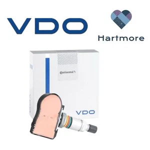 VDO S180084700Z OEM Reifendrucksensor - Bild 1 von 4