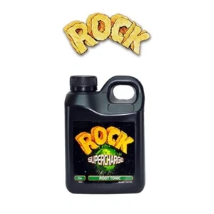 Rock Supercharge Root Tonic 1L β Explosive Root Growth Formula - Picture 1 of 1