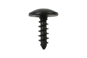 Connect Metal Trim Torx Screw - for VW Group 50pc 36420 - Picture 1 of 1