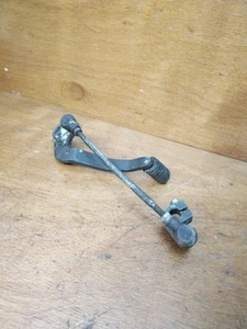 Selector De Velocidad Yamaha Xtz 750 Super Ténéré 3LD - Imagen 1 de 7