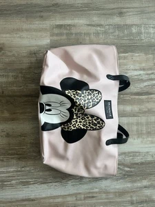 Mickey Mouse Tasche Damen - Bild 1 von 4