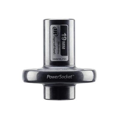S64M19L-PS1 PowerSocket, 19 мм - Изображение 1 из 4