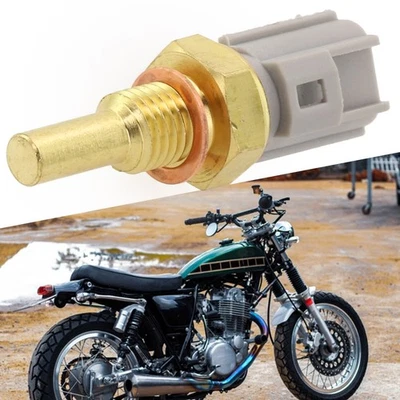 Superior Quality Water Temperature Sensor for YP400G Grand Majesty 2005 2011 - Image 1 of 4
