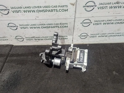 RANGE ROVER EVOQUE L551 2.0 DIESEL ENGINE MOUNT L8D2-6P096-AA - Image 1 of 4