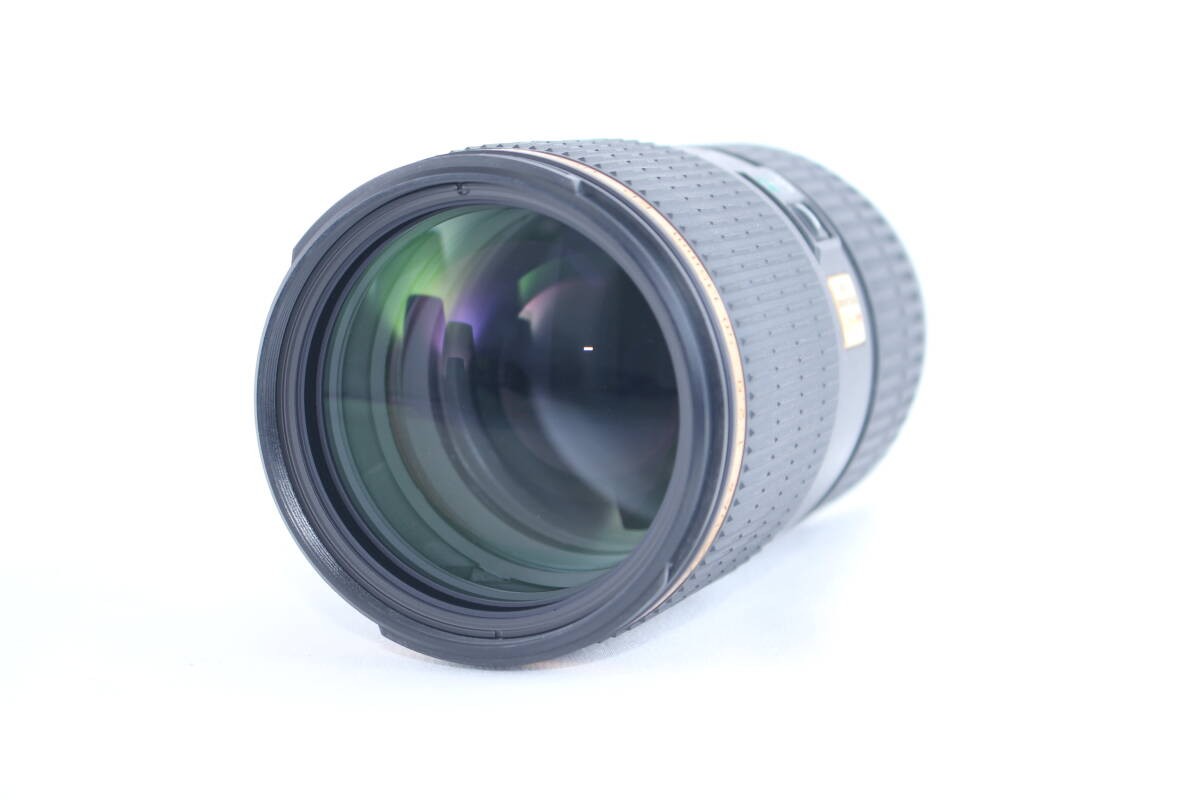 50-135mm Focal f/2.8 Camera Lenses for sale | eBay 50-135mm Focal f/2.8 Camera Lenses for sale | eBay