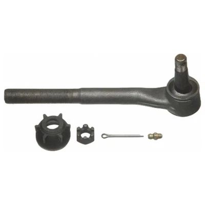 Extremidade da haste de amarração de direção para 1972-1978 Dodge / Plymouth dianteiro 25553 - Imagem 1 de 4