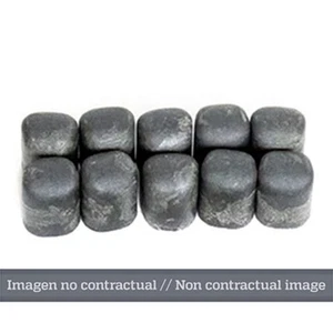 Rollers for Speed Drive Axial yasuni-29 MM + Weight Of 12x11/15,3gr - Picture 1 of 1