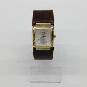 Ck Watch - Picture 1 of 8