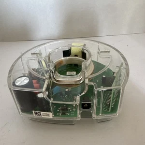 Amway eSpring 10-0185 Water Filter Purifier POWER BOARD AMW064 Controller Only - Picture 1 of 5