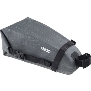Seat Pack WP, Carbon Grey, One Size, Rucksack - Bild 1 von 1