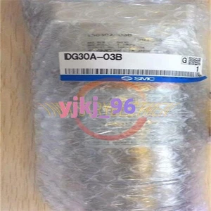 1PC SMC IDG30A-03B dryer NEW - Picture 1 of 6