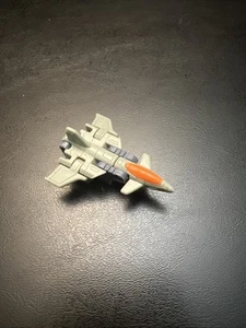 Transformers Energon Ramjet Mini Con aus Tidal Wave T1 - Bild 1 von 2