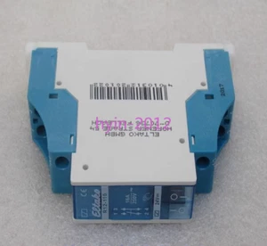 1pcs New ELTAKO Relay R12-110 (no box) - Picture 1 of 2