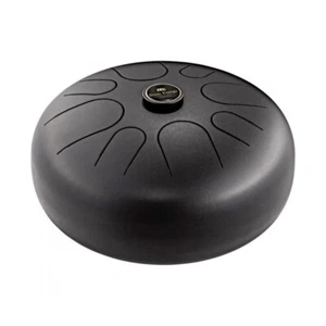 Sonic Energy STD2BK – Tongue la akebono noir - Imagen 1 de 1