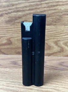 Makita vacuum cleaner replacement battery 10.8V 2.5Ah 27wh 196885-1 - Picture 1 of 6