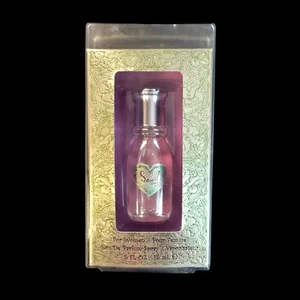 Soul by Curve Eau De Parfum Spray for Women 0.5 oz by Liz Claiborne NEW IN BOX - Picture 1 of 5