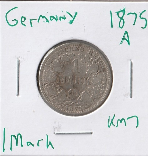 Bild 1 von 4