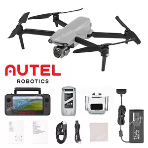 Autel EVO Lite Enterprise Series 6K - Bild 1 von 18