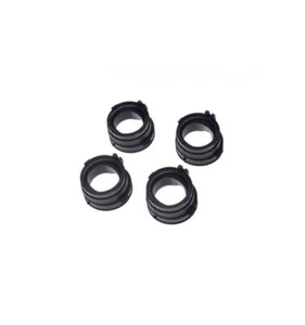 Embout de carburateur pour Honda VFR 800 - Photo 1/1
