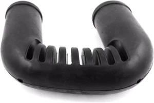Protector de cepillo de tapa de parachoques de repuesto 574703401 para Husqvarna 422752 532422752 - Imagen 1 de 12