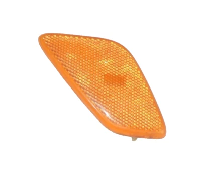 Jeep Wrangler TJ 97-06 расширитель крыла пассажирский правый габаритный фонарь объектив - Изображение 1 из 4