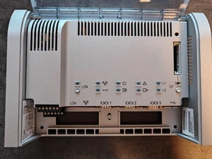 New Centra Line by Honeywell CLFA300LB0C / XL1000C500 Falcon BACnet Controller - Picture 1 of 10