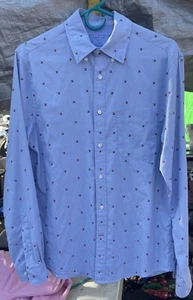 tommy hilfiger Size S 14-14 - Picture 1 of 3