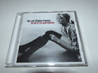 CD      Last Shadow Puppets - Age of Understatement