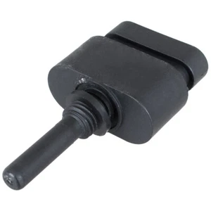 For Alfa Romeo 159 Brera Giulietta Mito Spider Water Sensor Fuel Filter - Picture 1 of 2