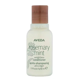 Aveda Rosemary Mint Weightless Conditioner Shampo 44ml Made in USA - Picture 1 of 1