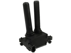 NGK 67PR98V Ignition Coil Fits 2006-2022 Dodge Charger - Picture 1 of 1