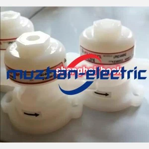 1Pcs Used UPM2-646NC Via DHL or Fedex - Afbeelding 1 van 2