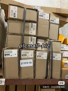D1FPE50CJ9NB7040 proportional valve D1FPE50CJ9NB7040 D1FPE50CJ9NB7040 - Picture 1 of 2