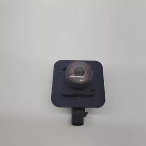 OEM 17-21 Ford F-Super Duty FRONT Parking Safety Backup Reverse Camera - Picture 1 of 4