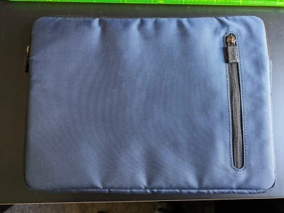 Incipio Ord Fur-lined Padded Case for Mircosoft Surface 3 or 10 inch tablet - Image 1 of 4