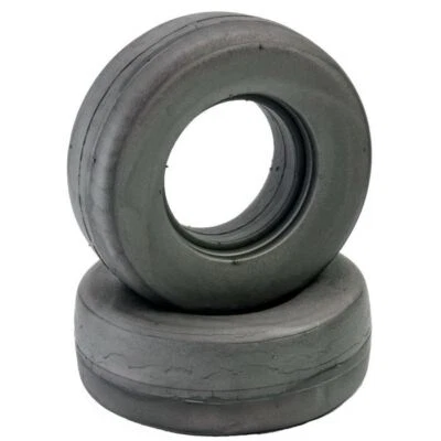 Power Hobby - Axial SCX6 1/6 Single Stage Front/Rear 2.9" Crawling Foam (2pcs) - Image 1 of 2