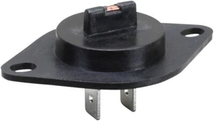 35001191 Trockner Thermistor für Whirlpool, Kenmore, Maytag, Amana WP35001191 - Bild 1 von 4