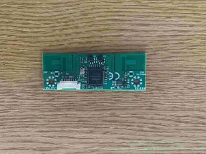 RECEPTOR WIFI QILIVE Q32-822 17WFM07 - Bild 1 von 1