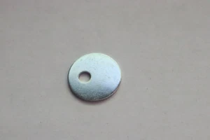 Porter-Cable Replacement Eccentric Washer 874513 - Picture 1 of 1