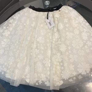 Relish girl age 14 skirt - Picture 1 of 10