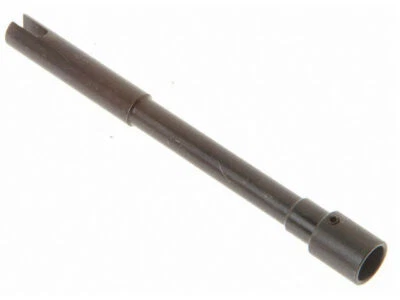 For 1975-1978 GMC G35 Oil Pump Intermediate Shaft Sealed Power 61183FHZN 1976 - Image 1 of 2