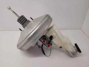 2016-2020 Chevrolet Malibu Power Brake Booster - Picture 1 of 4