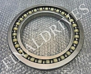 Repuesto para excavadora Kobelco repuesto - bola de rodamiento - FD-YN15V00037S024 - Imagen 1 de 2