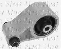 First Line FEM3171 Engine Mounting RH First Line FEM3171 Engine Mounting RH