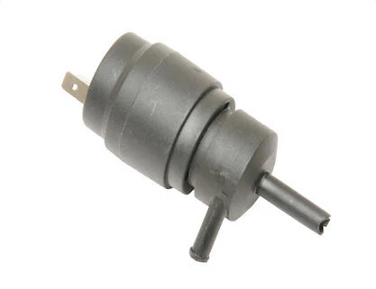 Bomba lavadora parabrisas URO PARTS 171955651 AUDI 100 QUATTRO 200 Foto 1 de 1