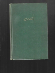 Duo et le Toutounier suite de Duo Colette Club français du livre numéroté E27H - Picture 1 of 12