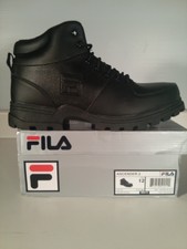 fila ravine 2
