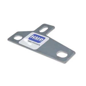 Soporte de motor estándar tipo 2 Mini Pocket Bike - HMParts - Imagen 1 de 2