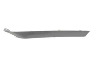 1991-1995 Toyota MR2 Driver Left Rear Quarter Belt Molding - Picture 1 of 12