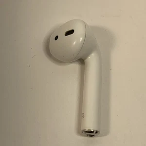 Apple AirPods 2nd Gen. Replacement - Right Side AirPods Only A2032 - Zdjęcie 1 z 6
